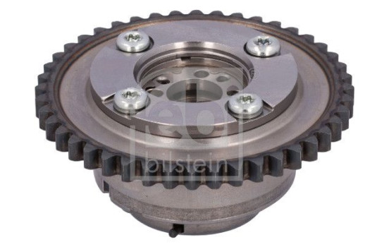 Camshaft Adjuster febi Plus, Image 3