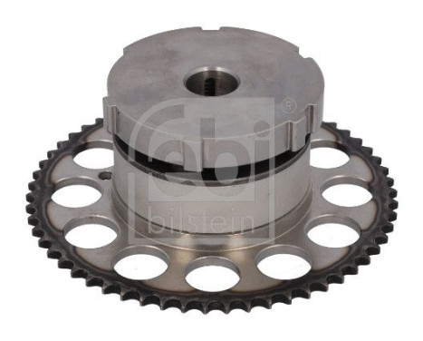 Camshaft adjuster febi Plus