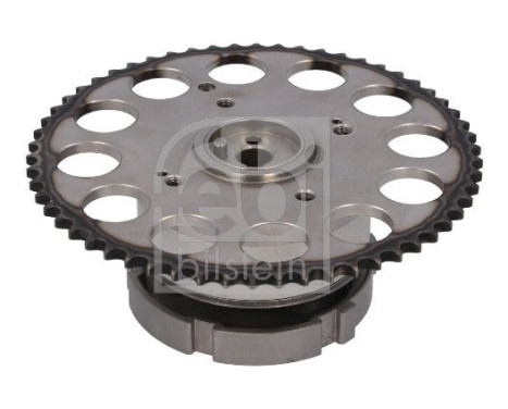 Camshaft adjuster febi Plus, Image 2