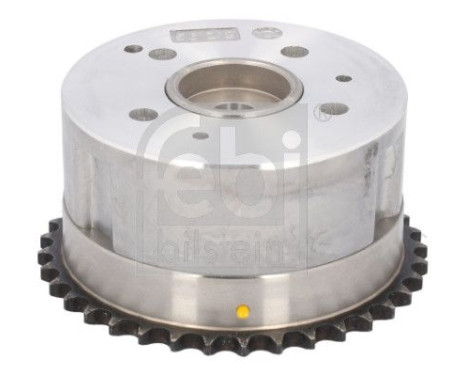 Camshaft adjuster febi Plus