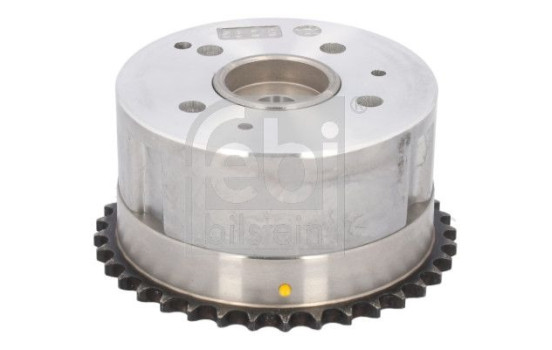 Camshaft adjuster febi Plus