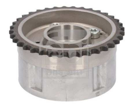 Camshaft adjuster febi Plus, Image 2