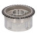 Camshaft adjuster febi Plus, Thumbnail 2