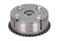 Camshaft adjuster febi Plus
