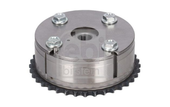 Camshaft adjuster febi Plus