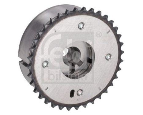 Camshaft adjuster febi Plus, Image 2