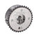 Camshaft adjuster febi Plus, Thumbnail 2