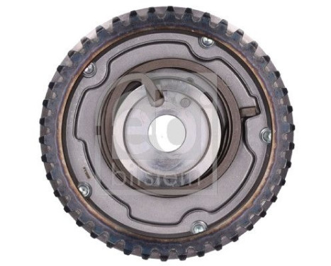 Camshaft Adjuster febi Plus, Image 5