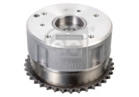 Camshaft Adjuster febi Plus