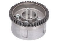 Camshaft Adjuster febi Plus