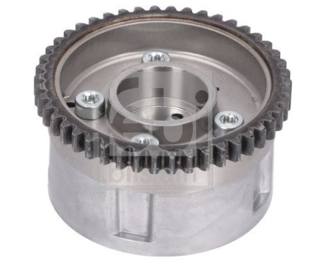 Camshaft Adjuster febi Plus
