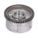Camshaft Adjuster febi Plus