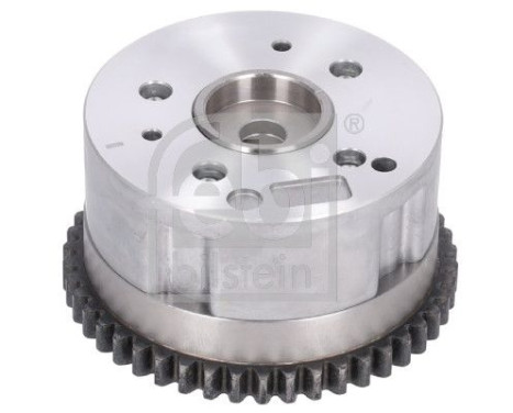 Camshaft Adjuster febi Plus, Image 2