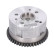Camshaft Adjuster febi Plus, Thumbnail 2