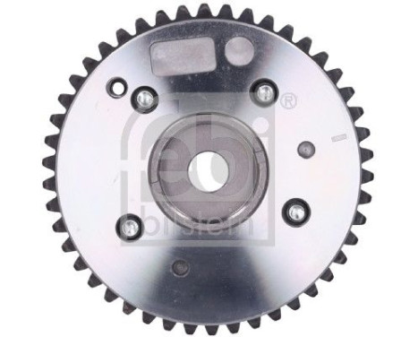 Camshaft Adjuster febi Plus, Image 4