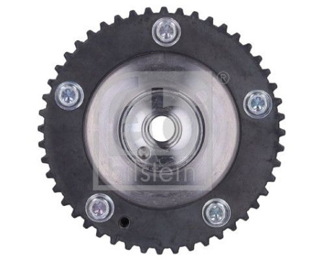 Camshaft adjuster febi Plus, Image 3