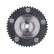 Camshaft adjuster febi Plus, Thumbnail 3
