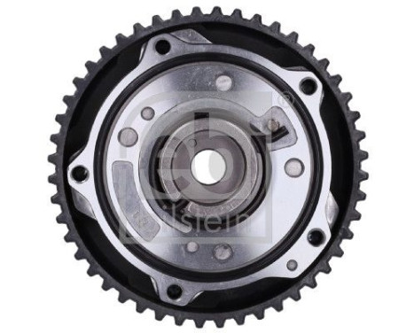 Camshaft adjuster febi Plus, Image 4