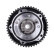 Camshaft adjuster febi Plus, Thumbnail 4