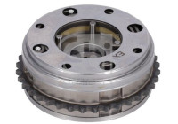 Camshaft adjuster febi Plus