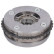Camshaft adjuster febi Plus, Thumbnail 2