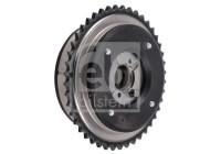 Camshaft Adjuster febi Plus