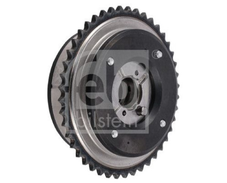 Camshaft Adjuster febi Plus