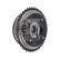 Camshaft Adjuster febi Plus