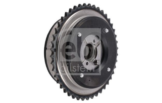 Camshaft Adjuster febi Plus