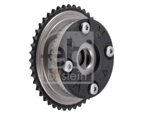 Camshaft Adjuster febi Plus, Image 2