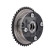Camshaft Adjuster febi Plus, Thumbnail 2