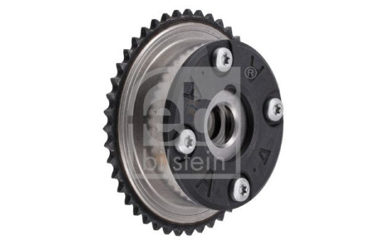 Camshaft Adjuster febi Plus, Image 2