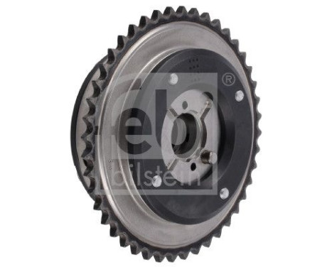 Camshaft Adjuster febi Plus, Image 2