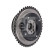 Camshaft Adjuster febi Plus, Thumbnail 2