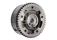 Camshaft adjuster febi Plus