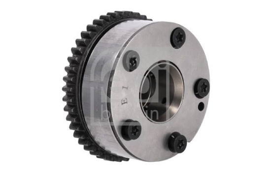 Camshaft adjuster febi Plus, Image 2