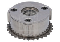 Camshaft adjuster febi Plus