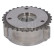 Camshaft adjuster febi Plus, Thumbnail 2