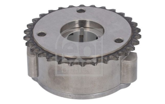 Camshaft adjuster febi Plus, Image 2