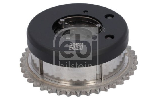 Camshaft adjuster febi Plus