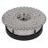 Camshaft adjuster febi Plus, Thumbnail 2