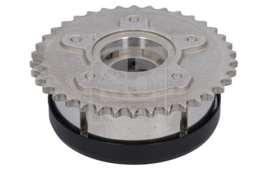 Camshaft adjuster febi Plus, Image 2