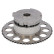 Camshaft adjuster febi Plus