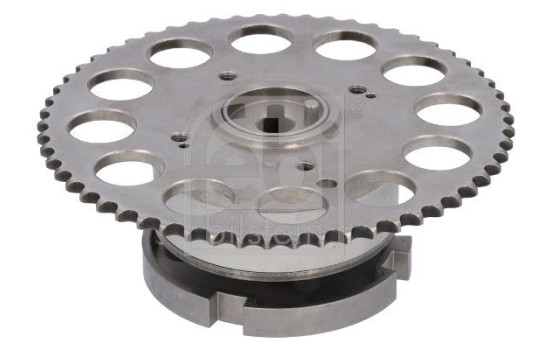 Camshaft adjuster febi Plus, Image 2