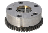 Camshaft adjuster febi Plus