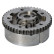 Camshaft adjuster febi Plus, Thumbnail 2