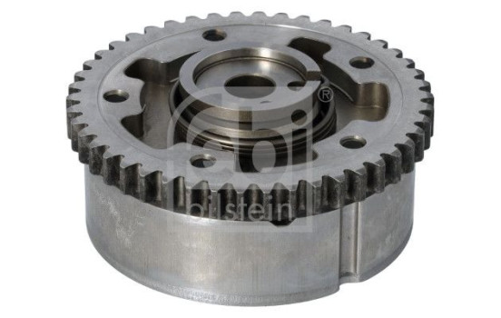 Camshaft adjuster febi Plus, Image 2