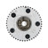 Camshaft adjuster febi Plus, Thumbnail 3