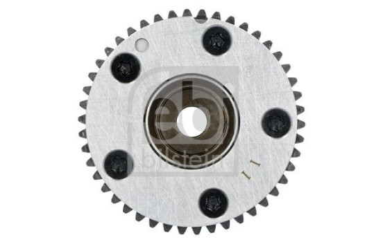 Camshaft adjuster febi Plus, Image 3