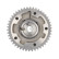 Camshaft adjuster febi Plus, Thumbnail 4